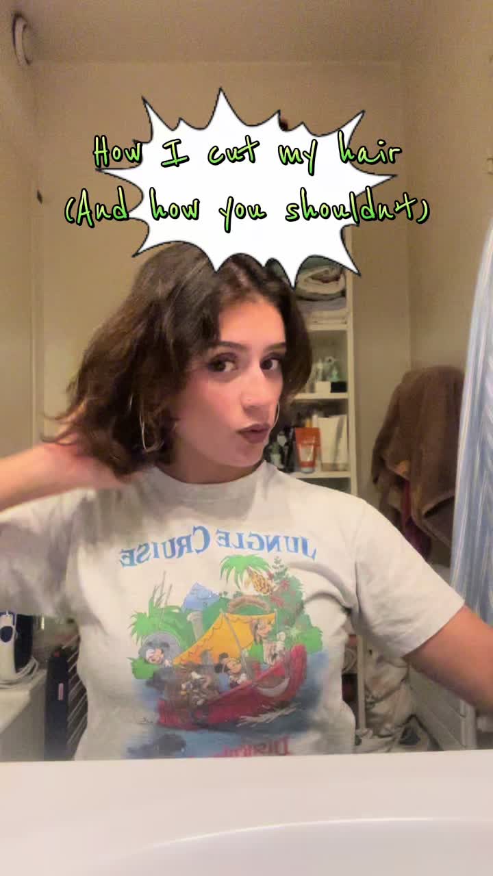 @vic_happens