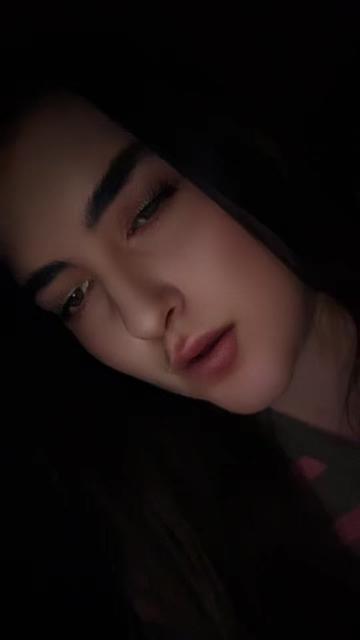 @𝓚𝓪𝓲𝓽𝓵𝔂𝓷💕💕