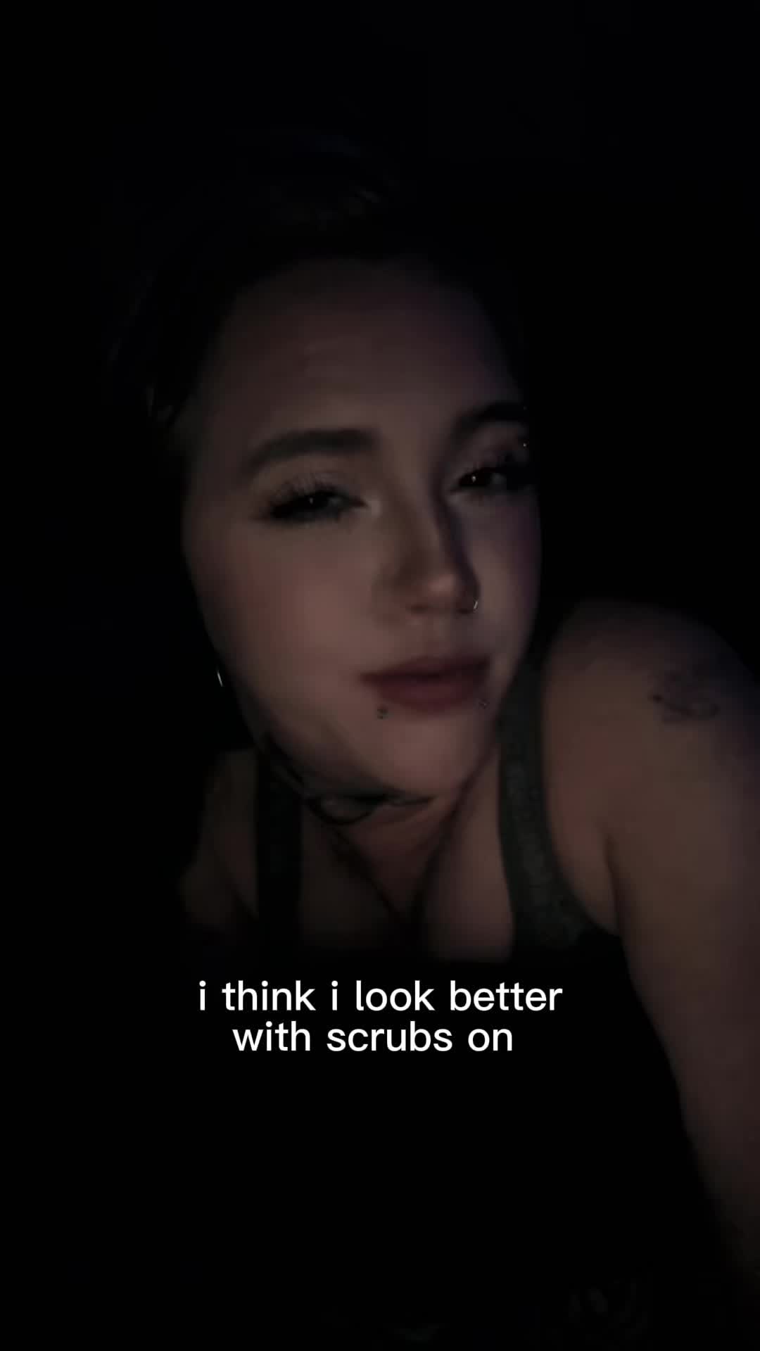 @Tatted💕Mama94
