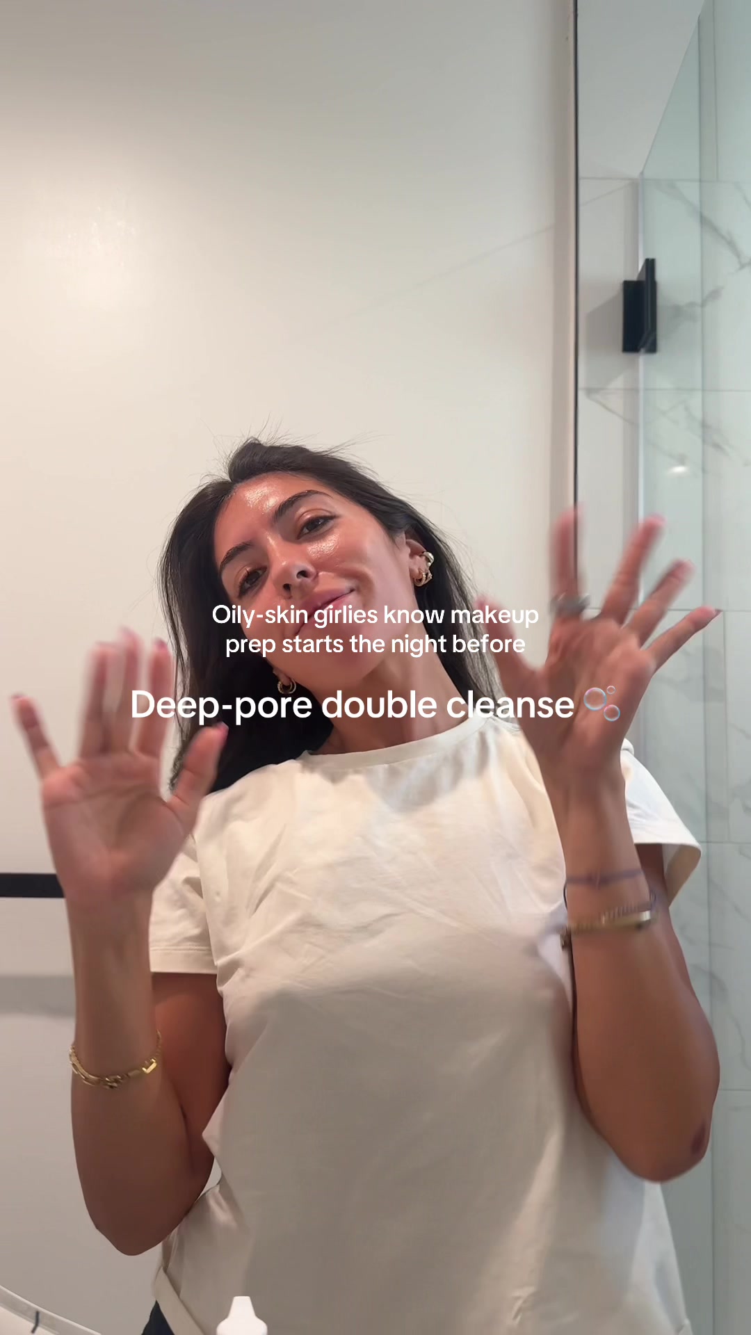 @Eva Fakharizadeh