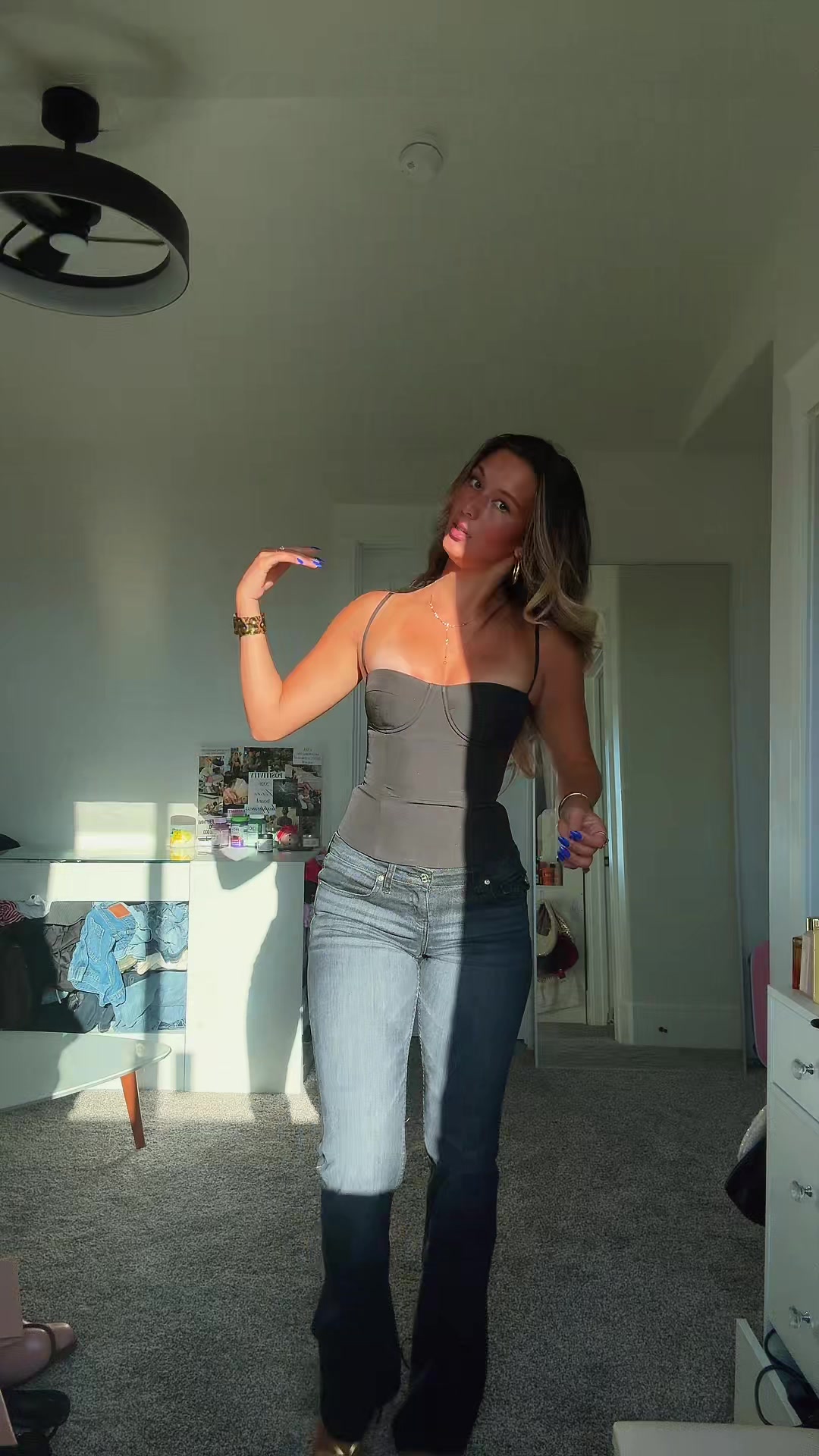 @makennaaa 💖