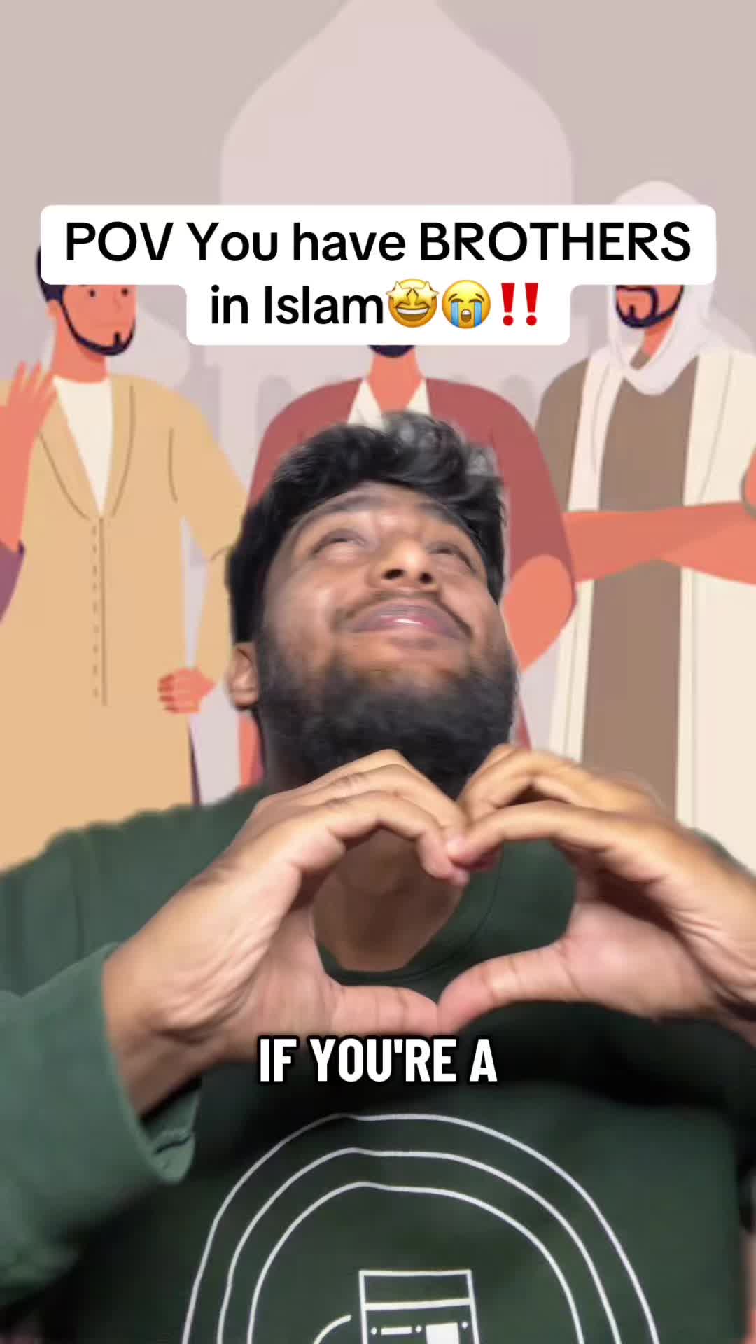 @Browniesaadi