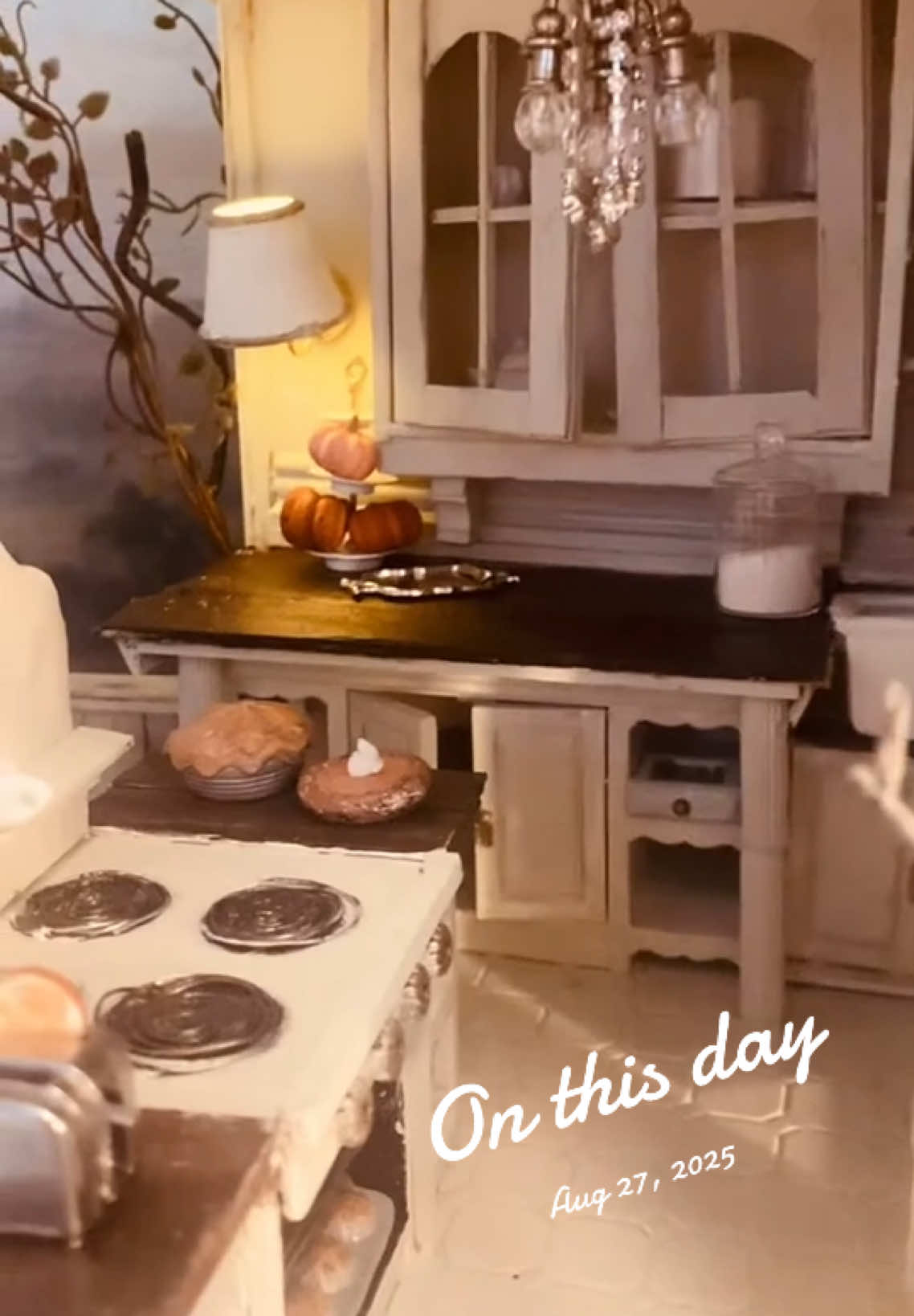 @cinnamonsugarcottage