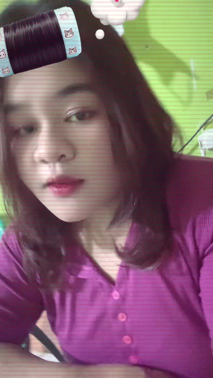 @Boru nababan