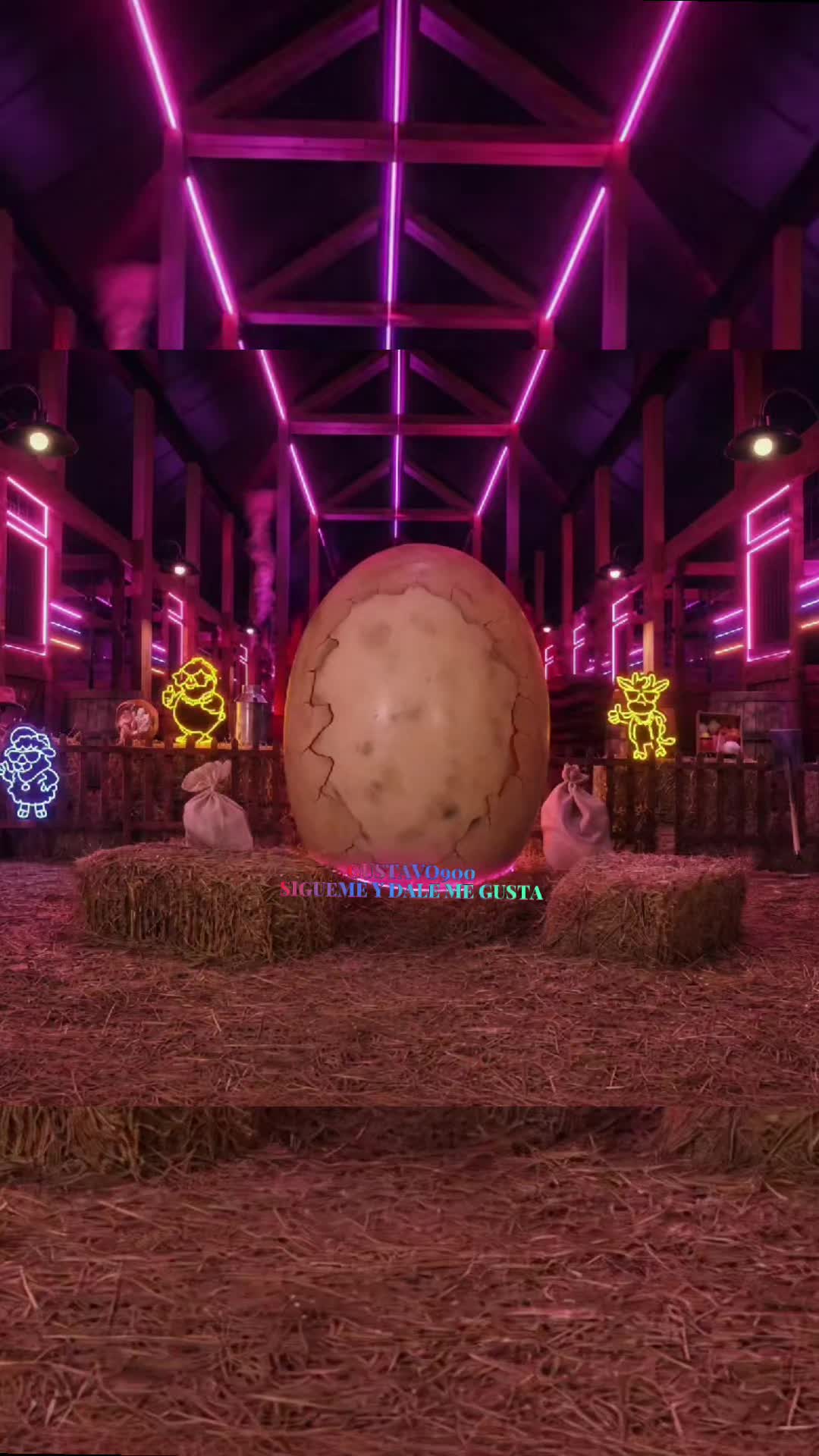 @Gustavo900⭐️👀