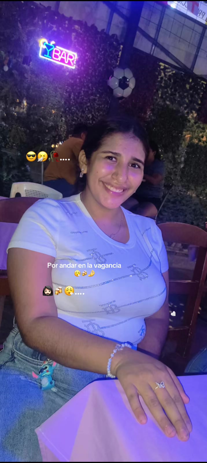 @🦋Jacareyls 🫦