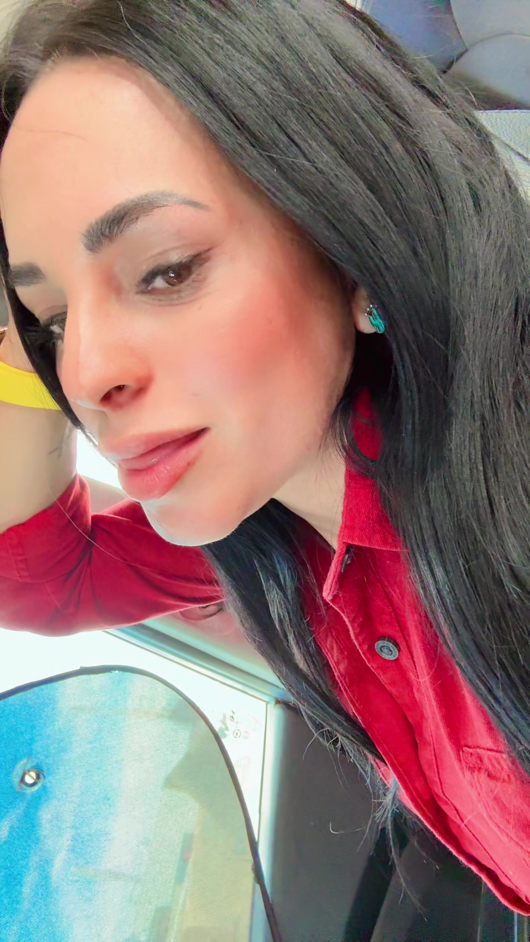 @Ana Ramos