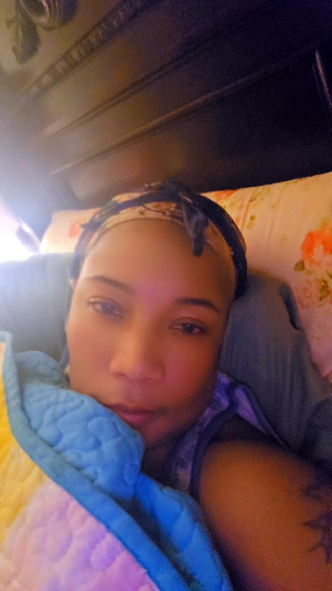 @dembesttopic