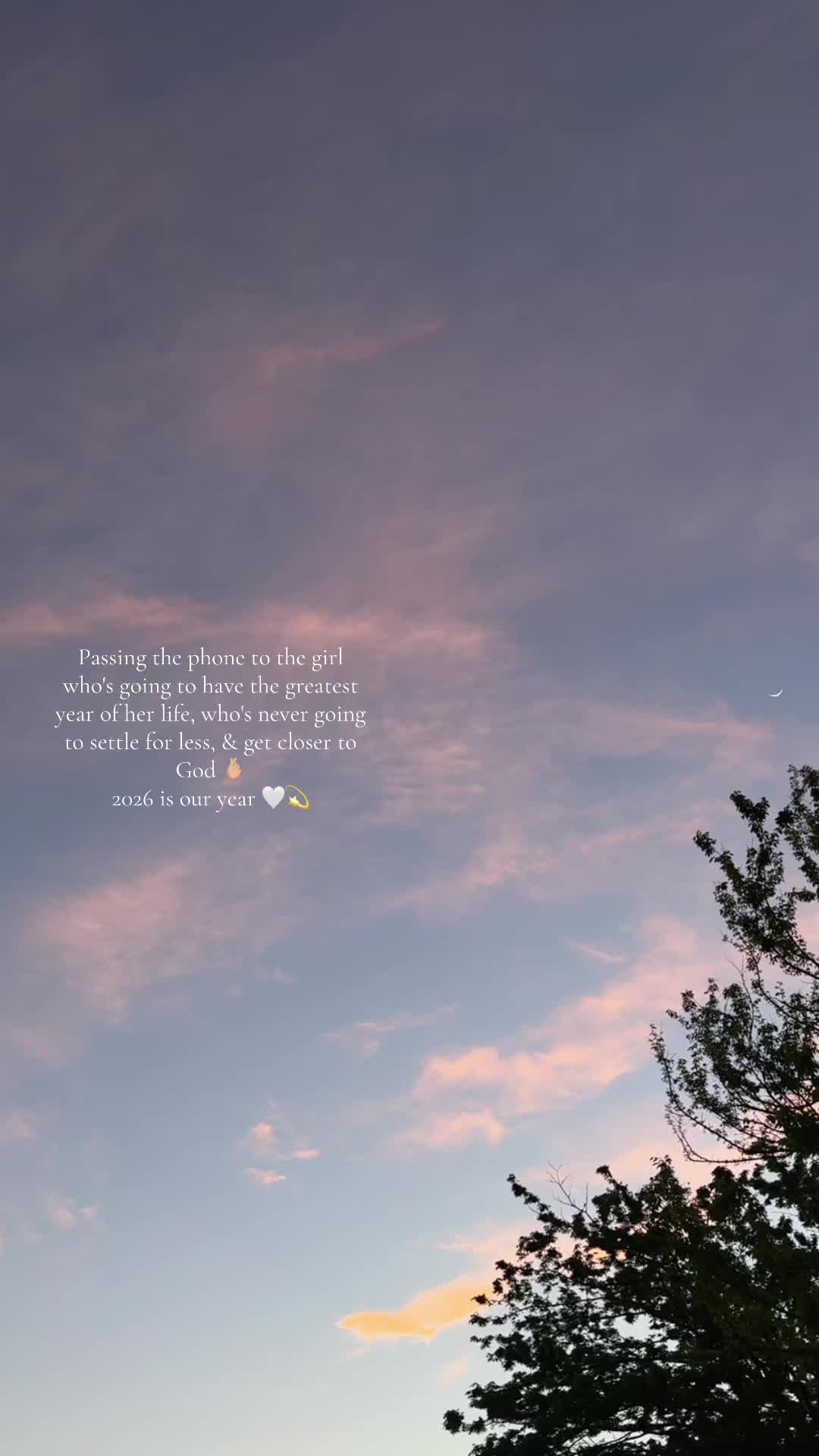 @🧸🎀✨