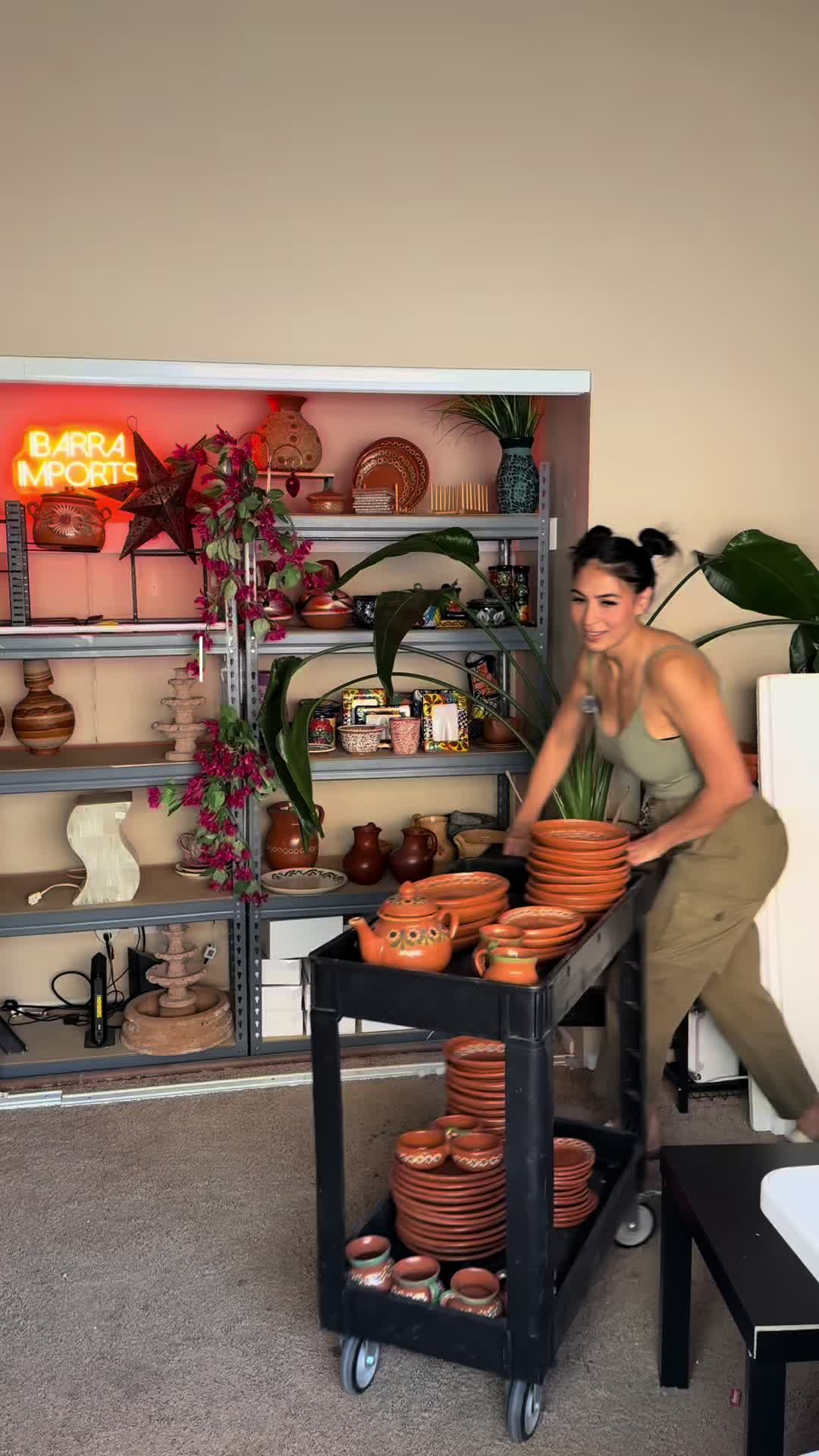 @TheMexHub
