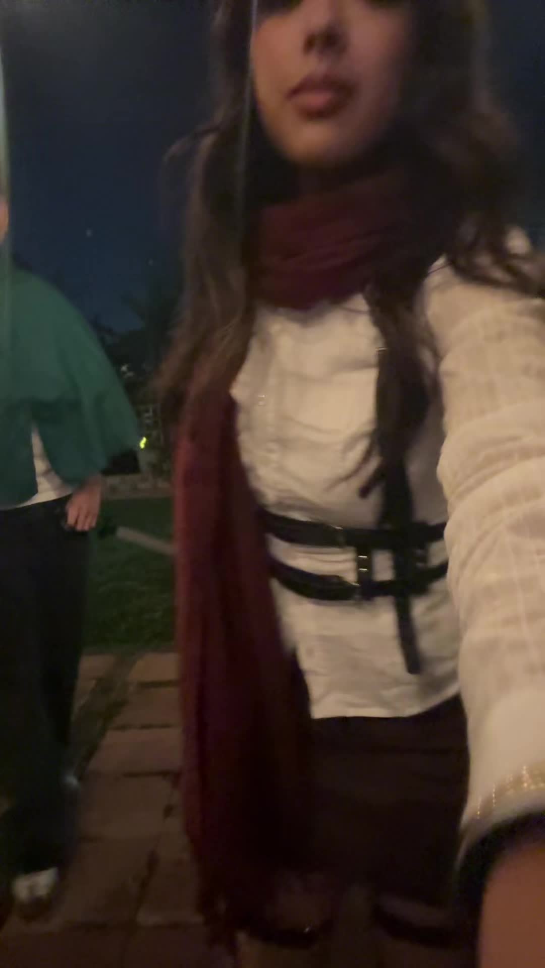 @Mimi
