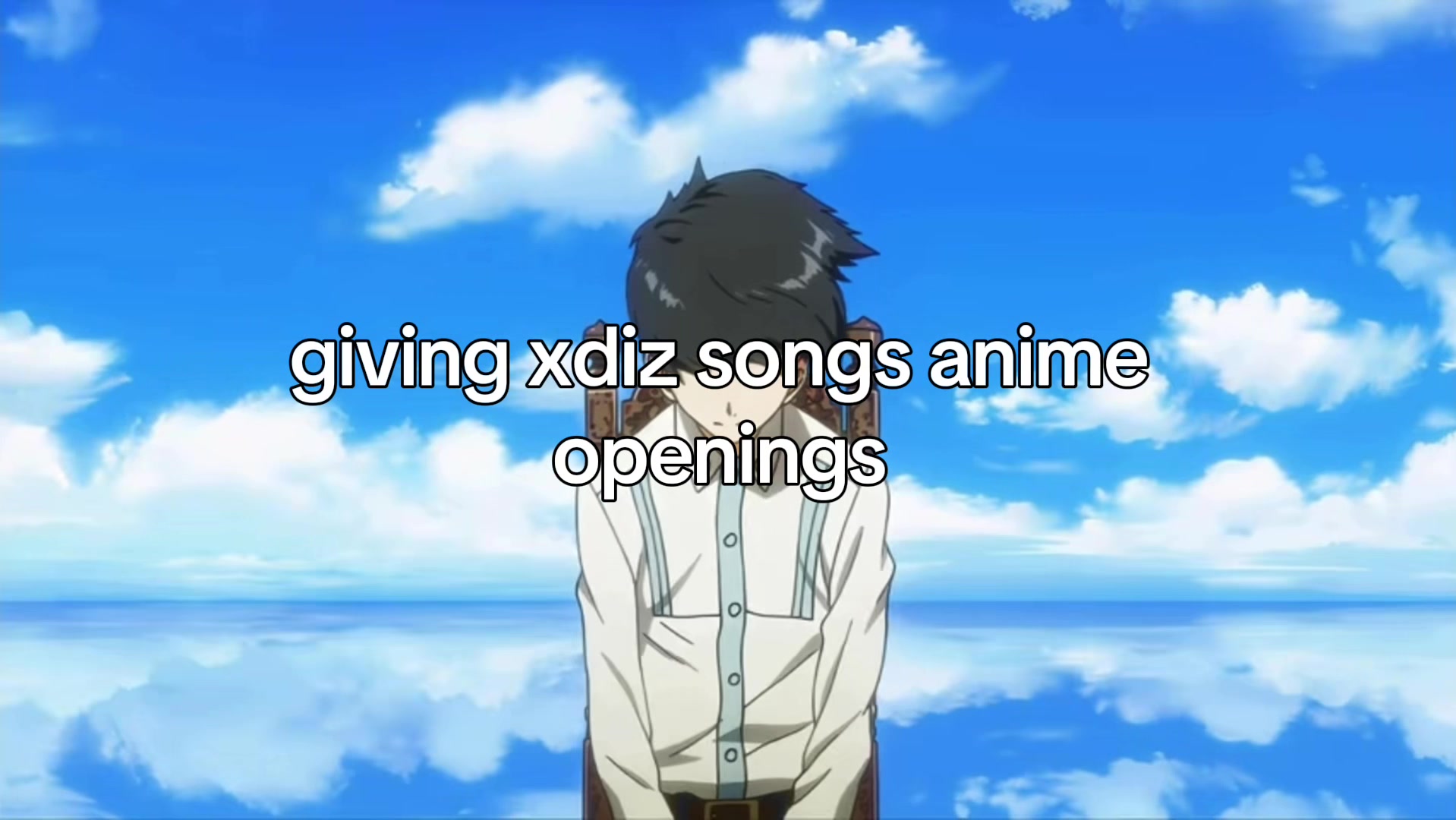 @ariˣʰ | DEAD AND