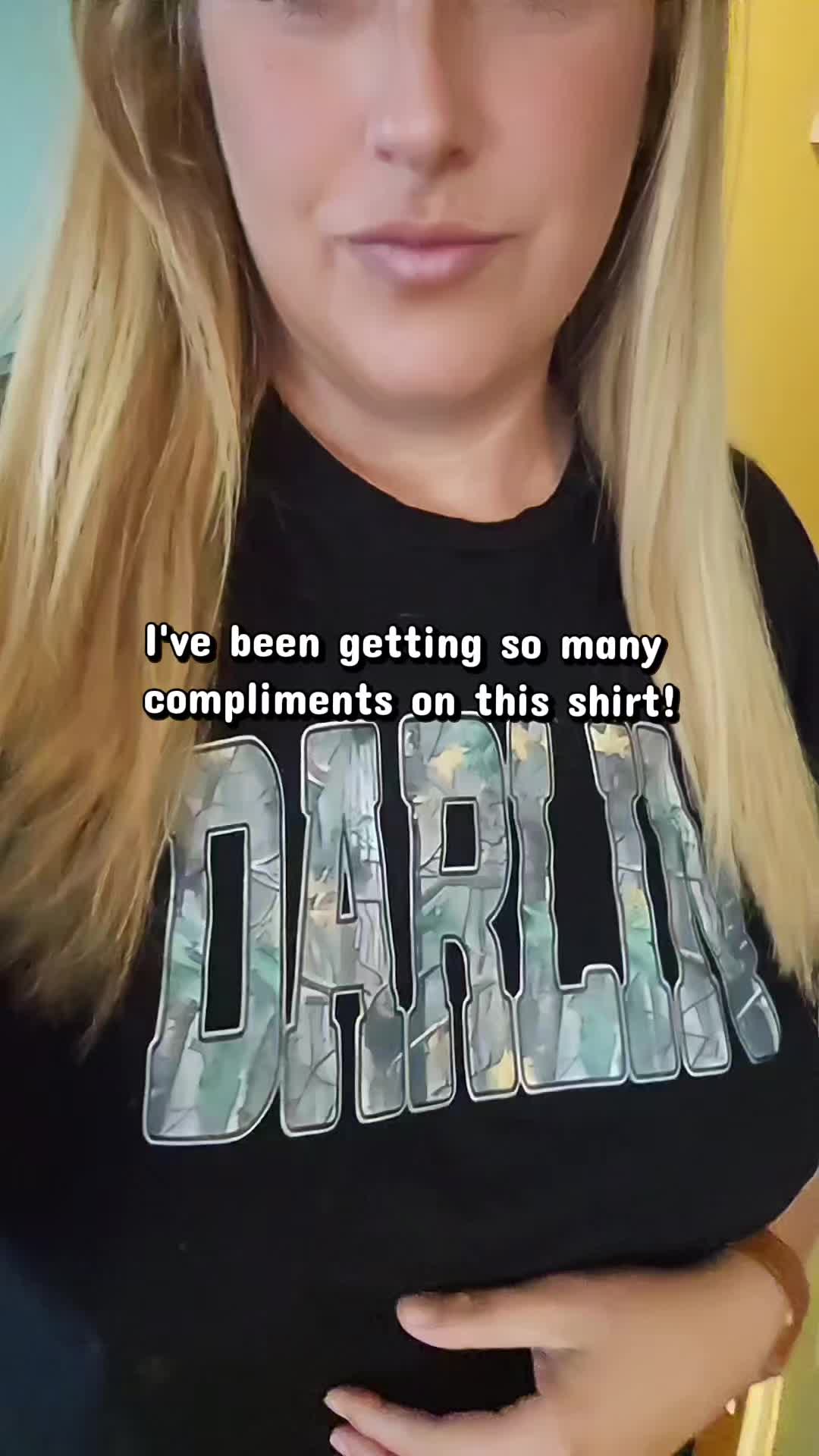 @Steph22