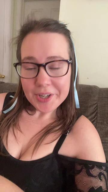 @Mary_3401