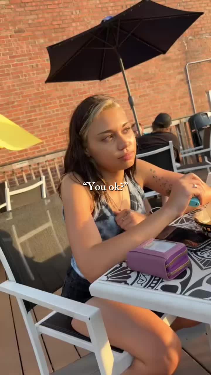 @luvvy.faith