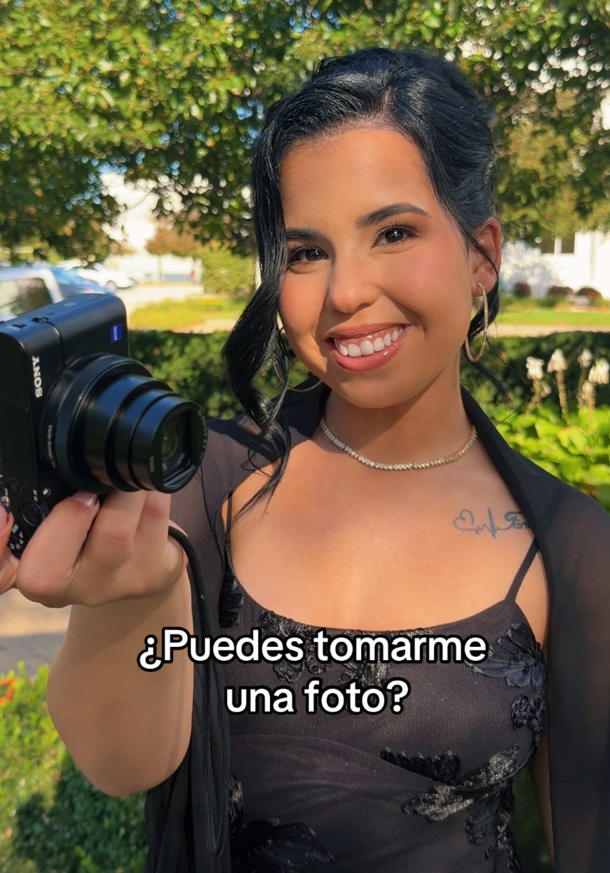 @Britney Stephanie 🫶