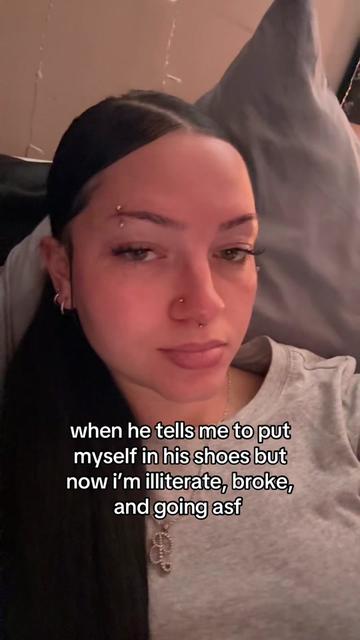 @bri