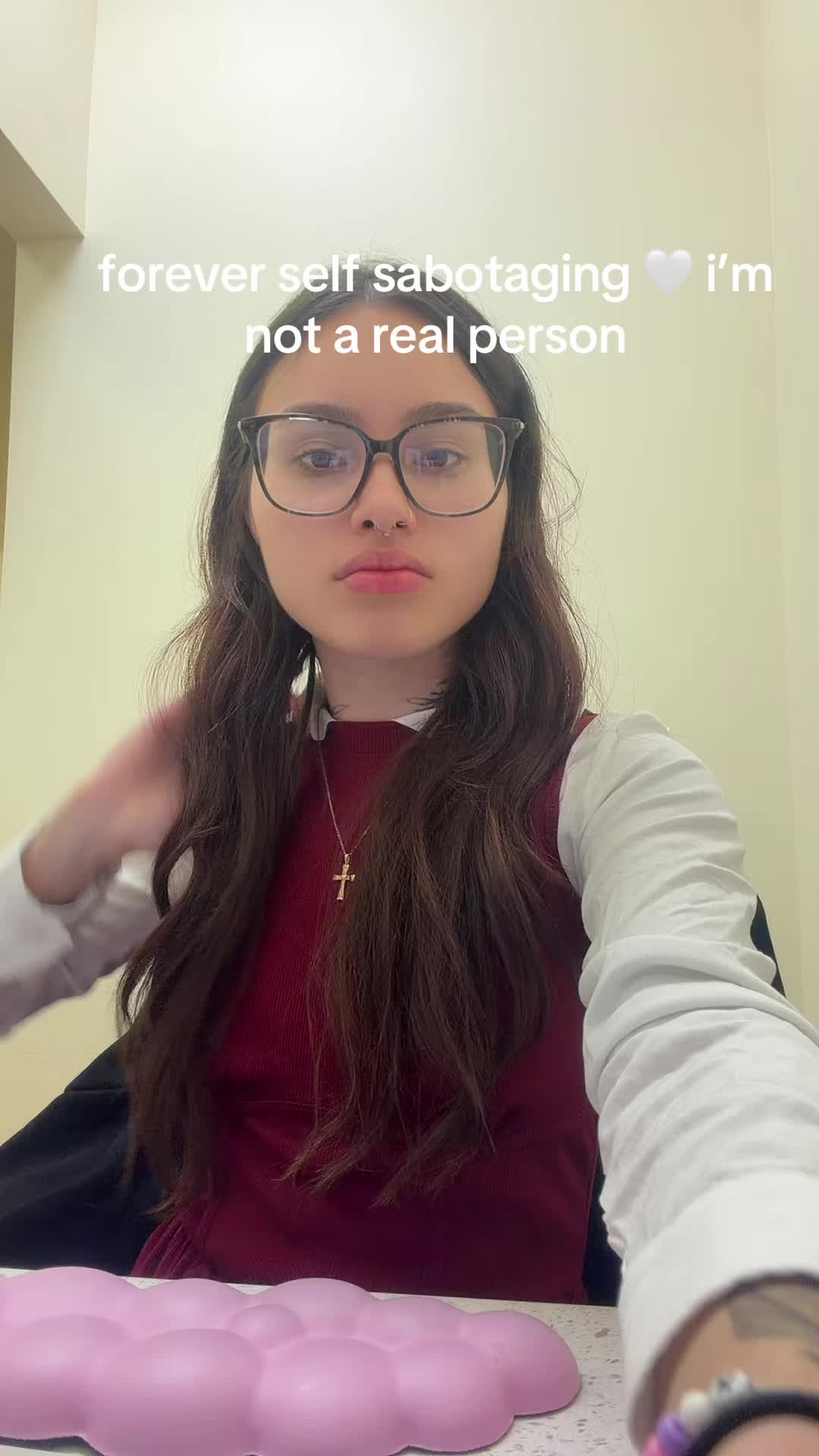 @lexibracero