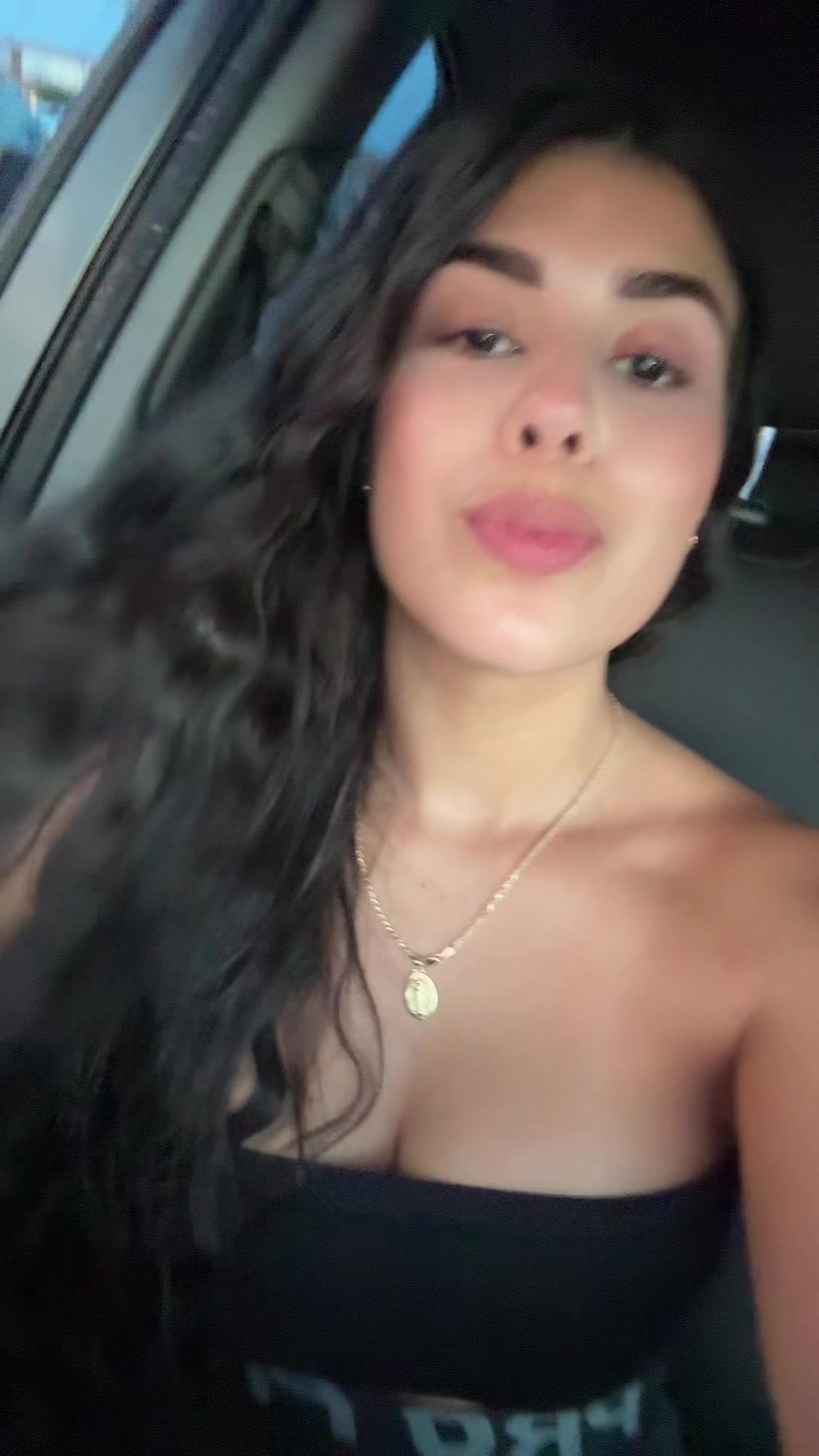 @Mariajosepuccini
