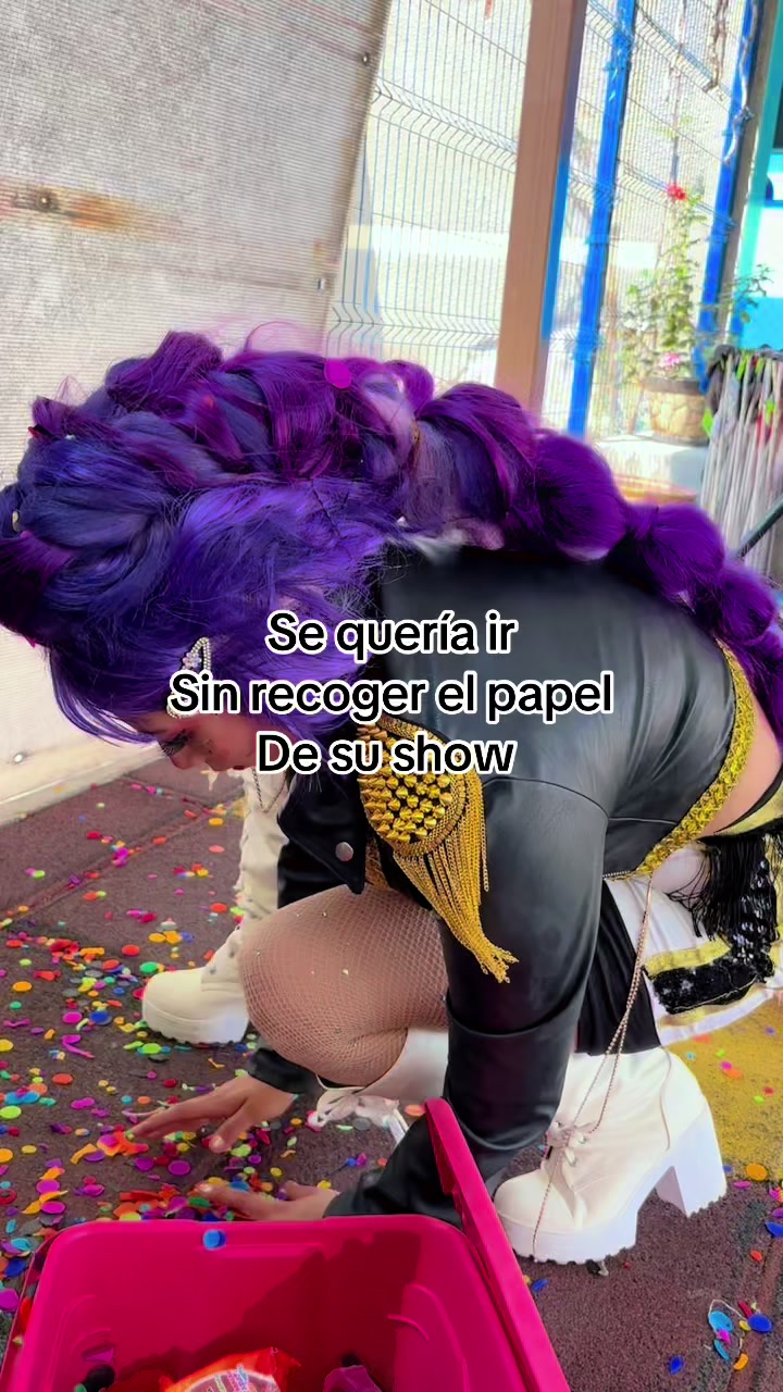 @Kinita oficial