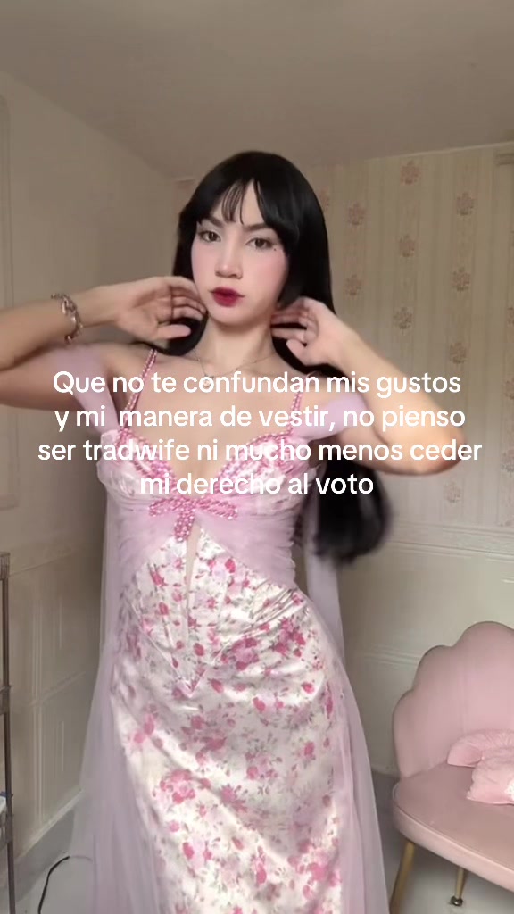 @Gigi Dotel