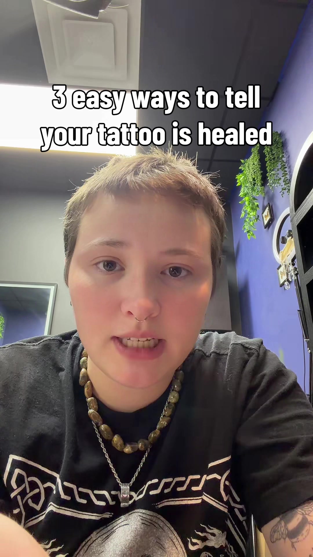 @PAX!tattoos