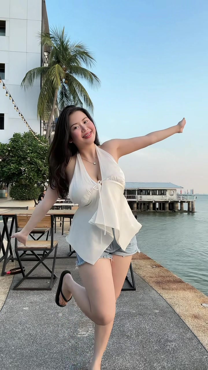 @ออมจิ
