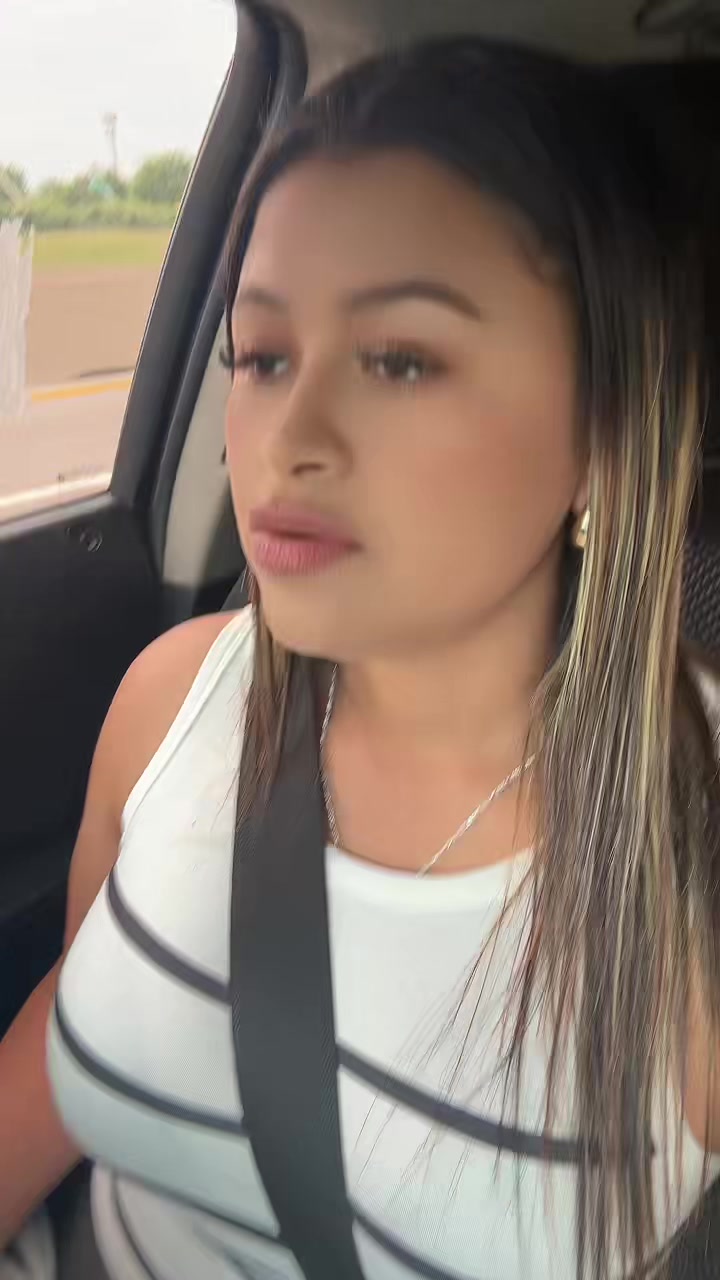 @Mendoza97