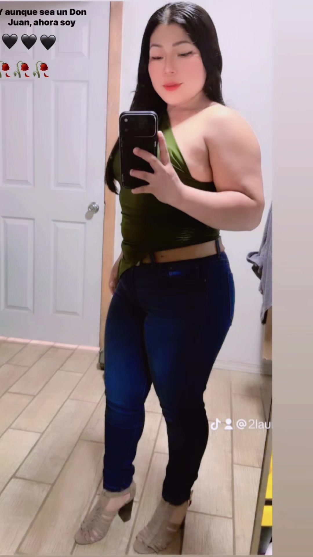 @2laura55