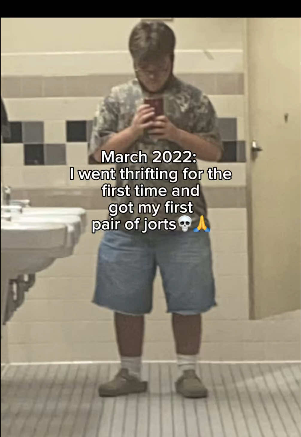 @jesse spears