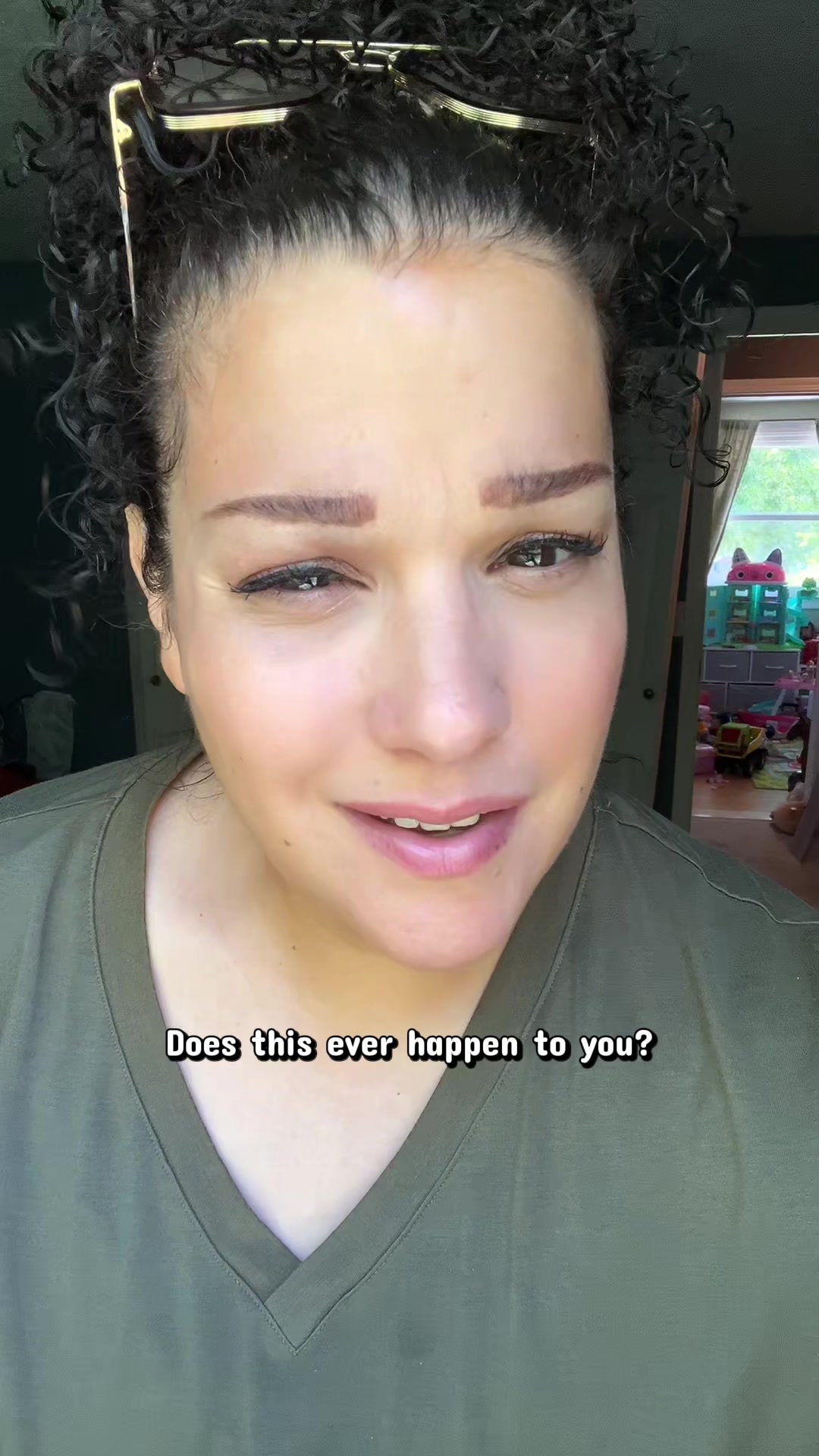 @Jamie Reiter