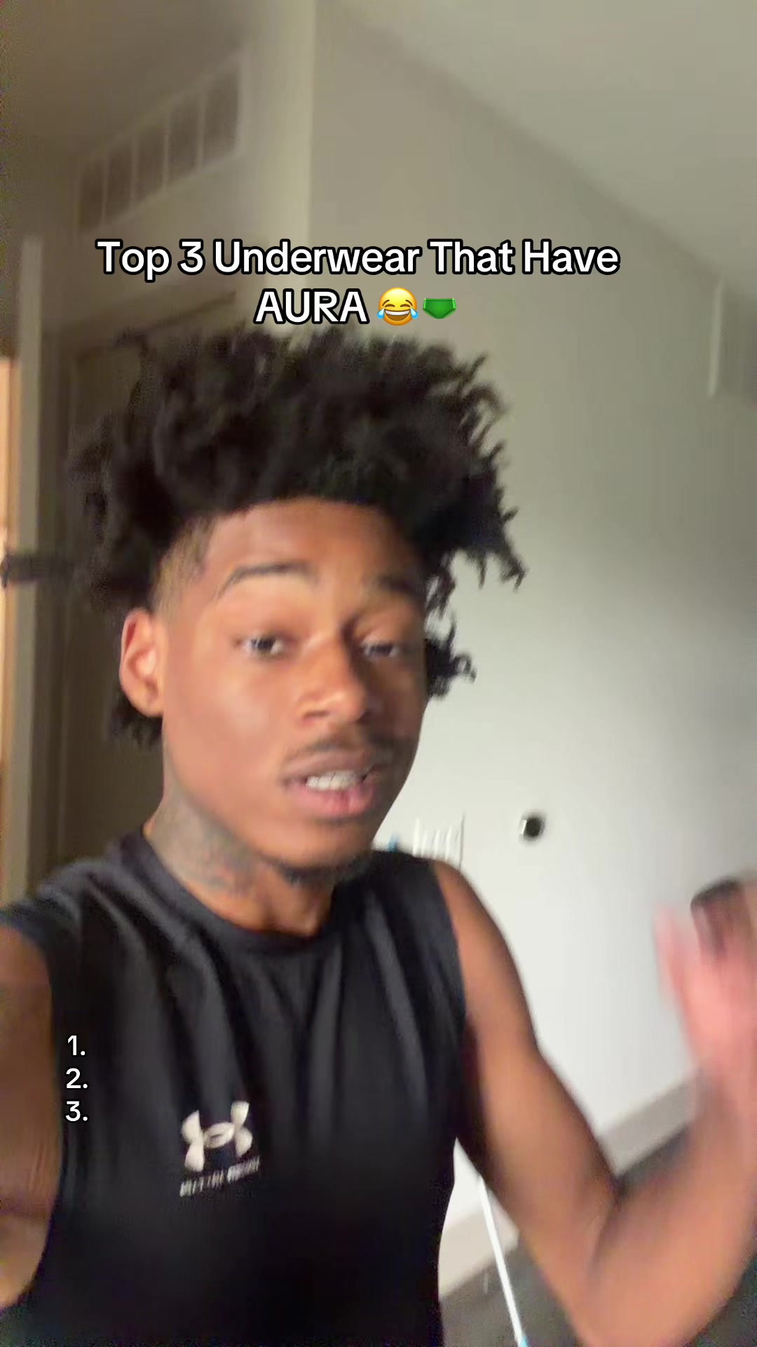 @YouTuber : Keliante