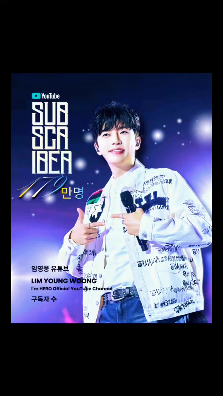 @맘껏웃어요