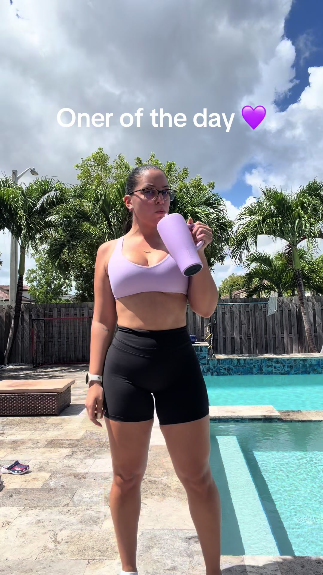 @Pamela