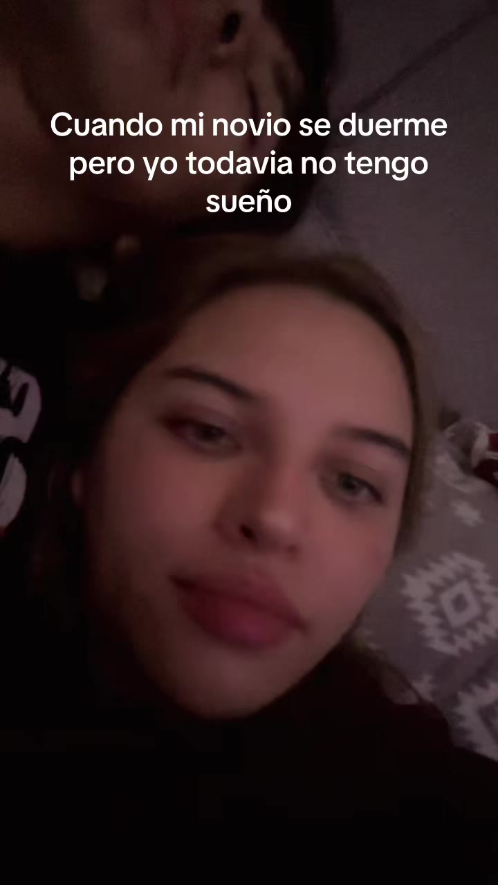 @naomisamantha_z