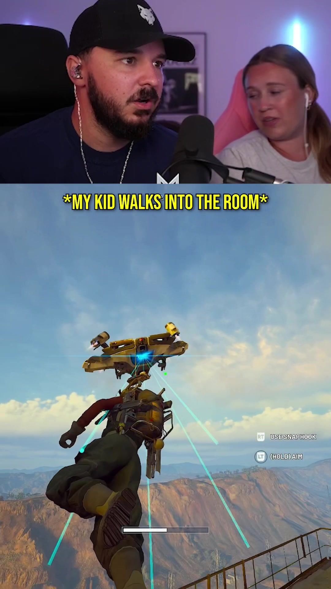 @MarkClarkk