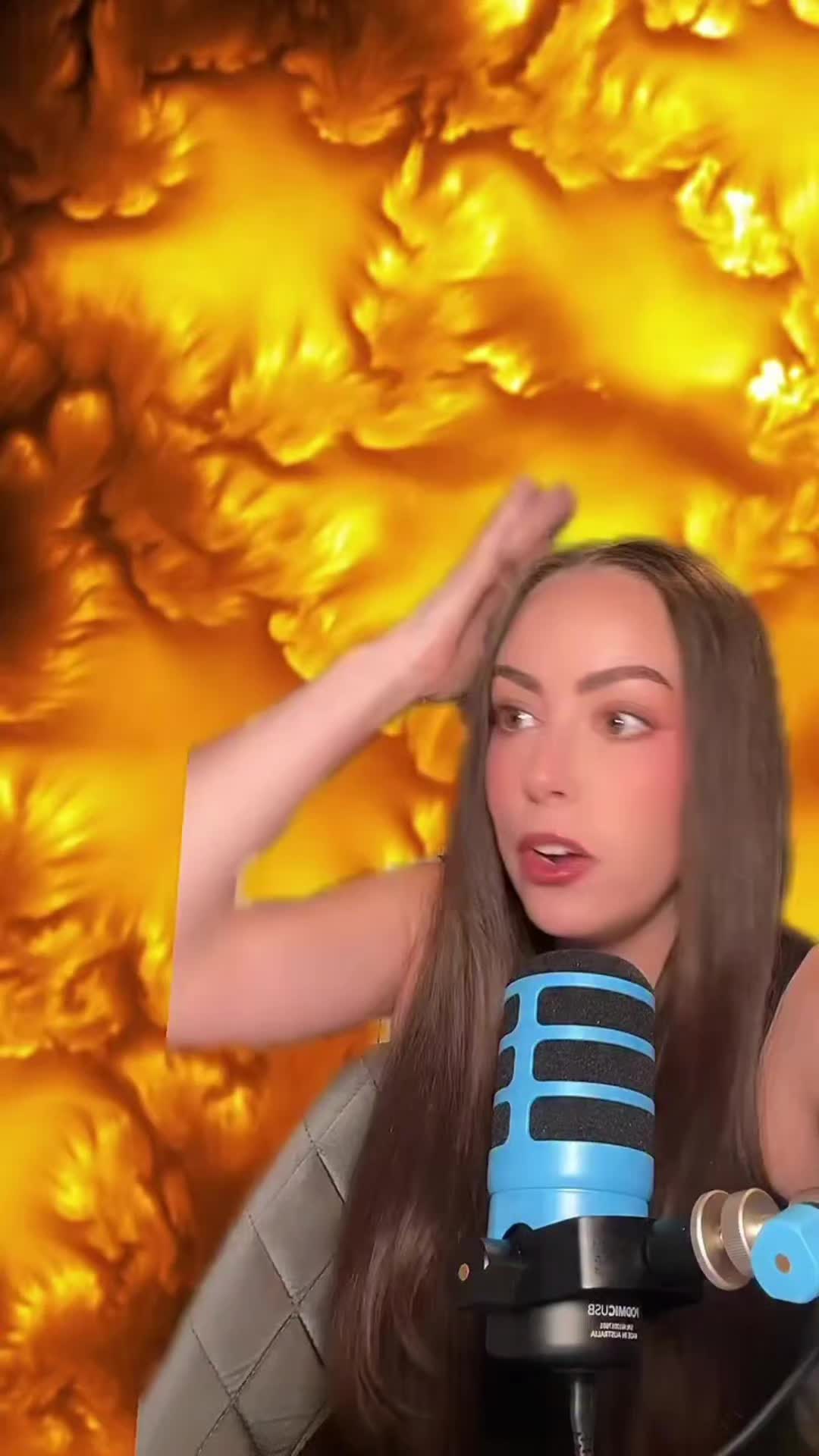 @Bigdaddyleo