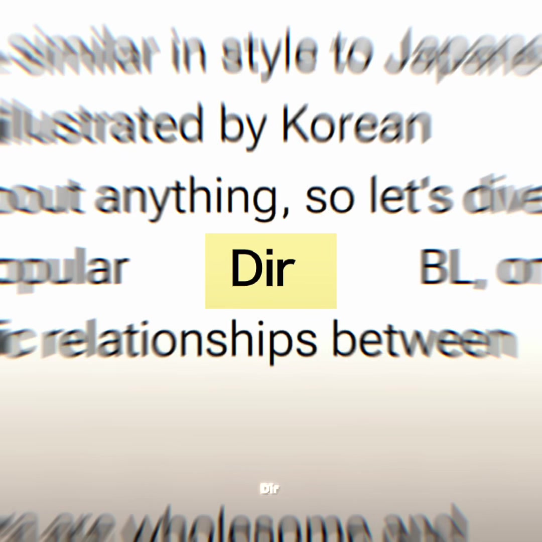 @N I 乙 ᗩ ᖇ