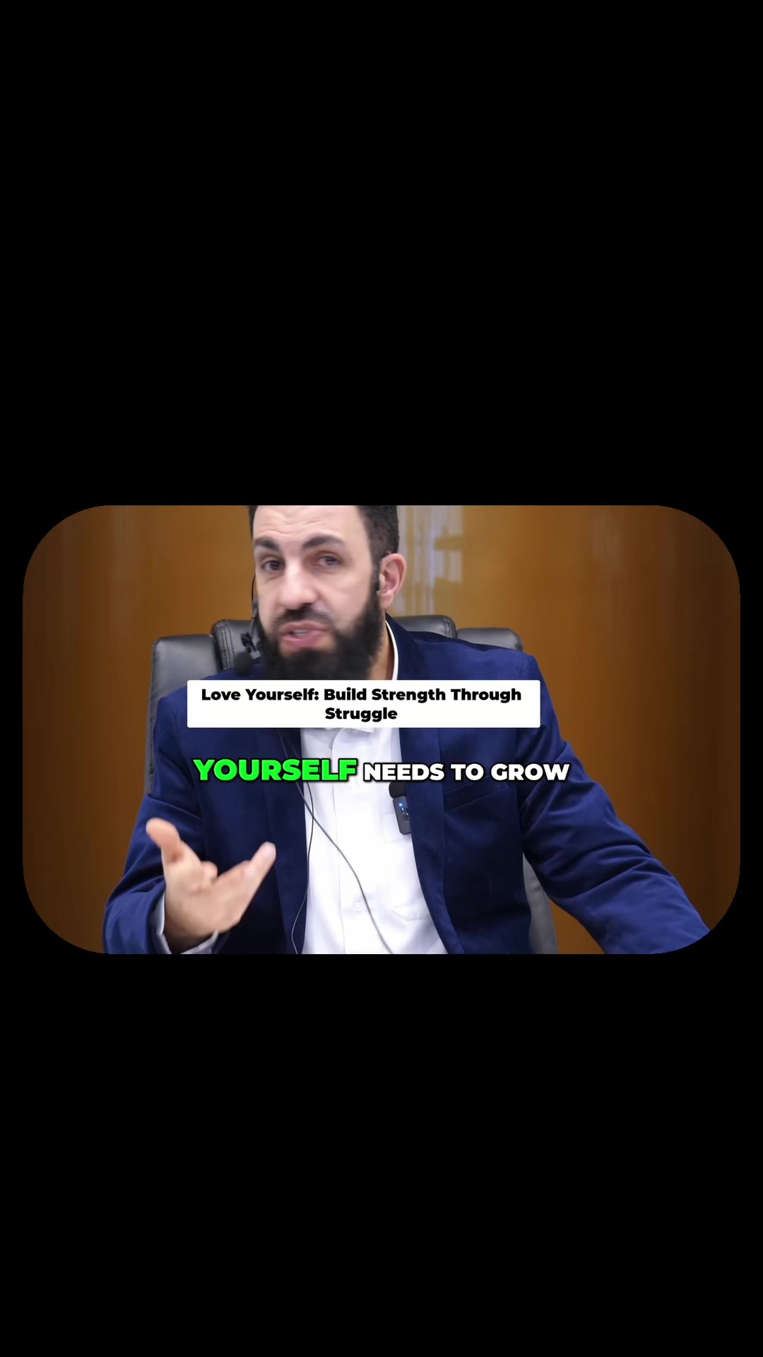 @alhidayah.com