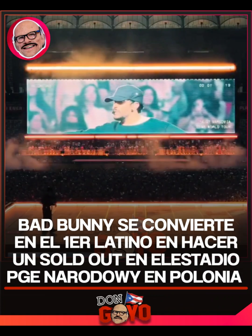 @DonGoyoTV