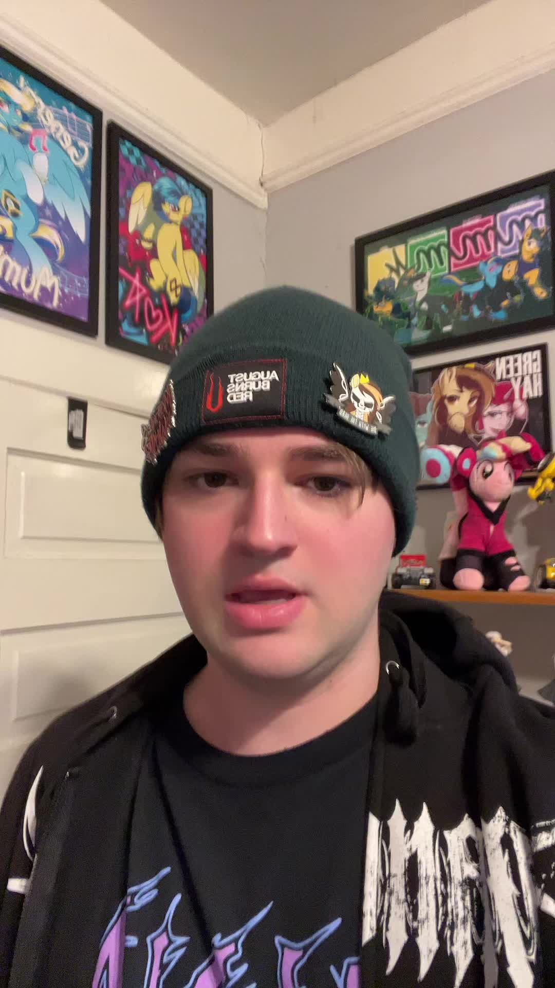 @m0ti0nl3ss_in_wes