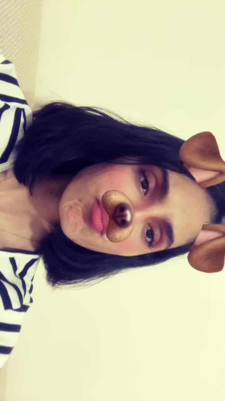 @armita1389on