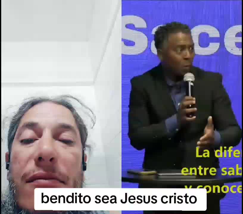 @principejuan