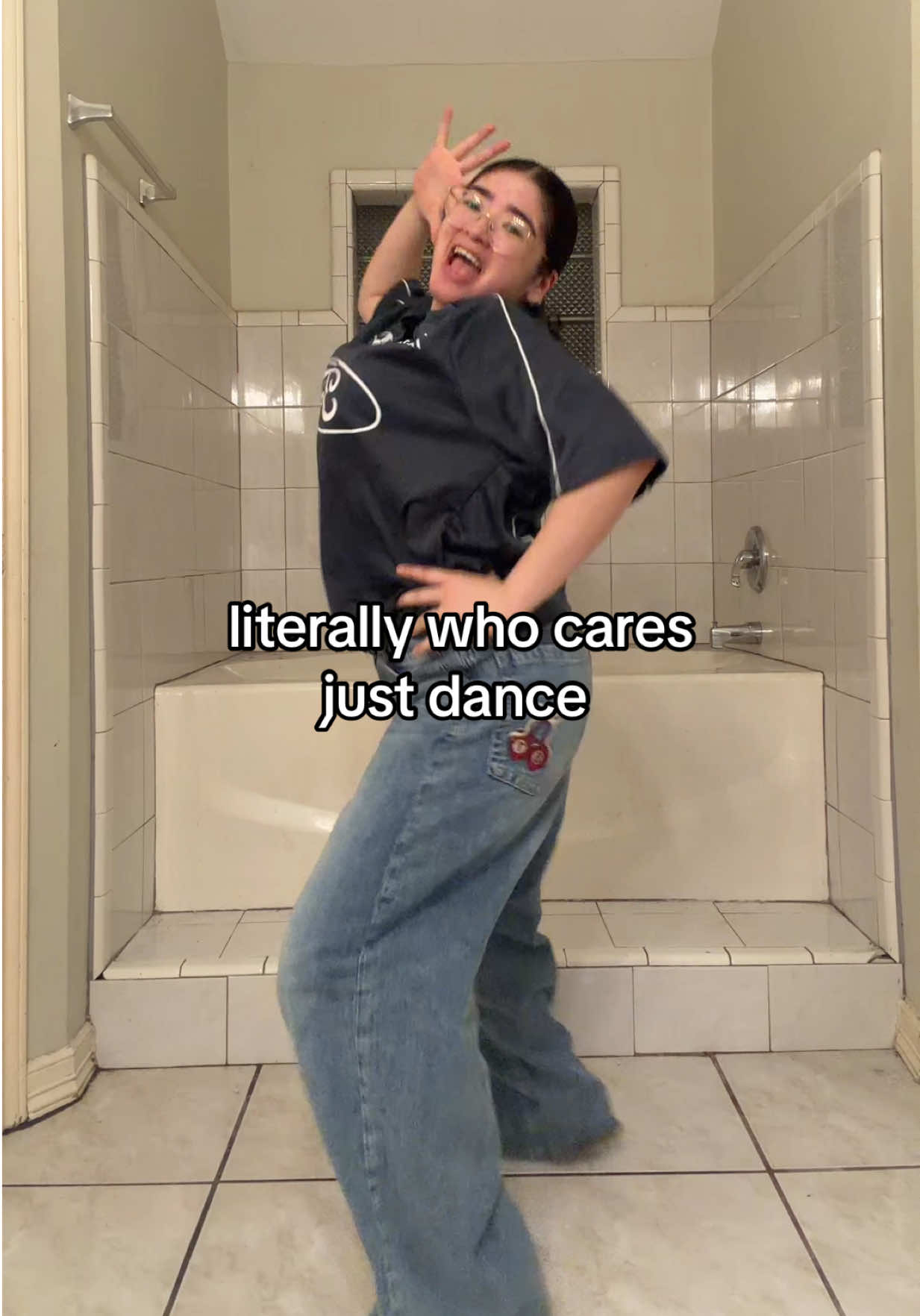 @Haley ๐ซโจ