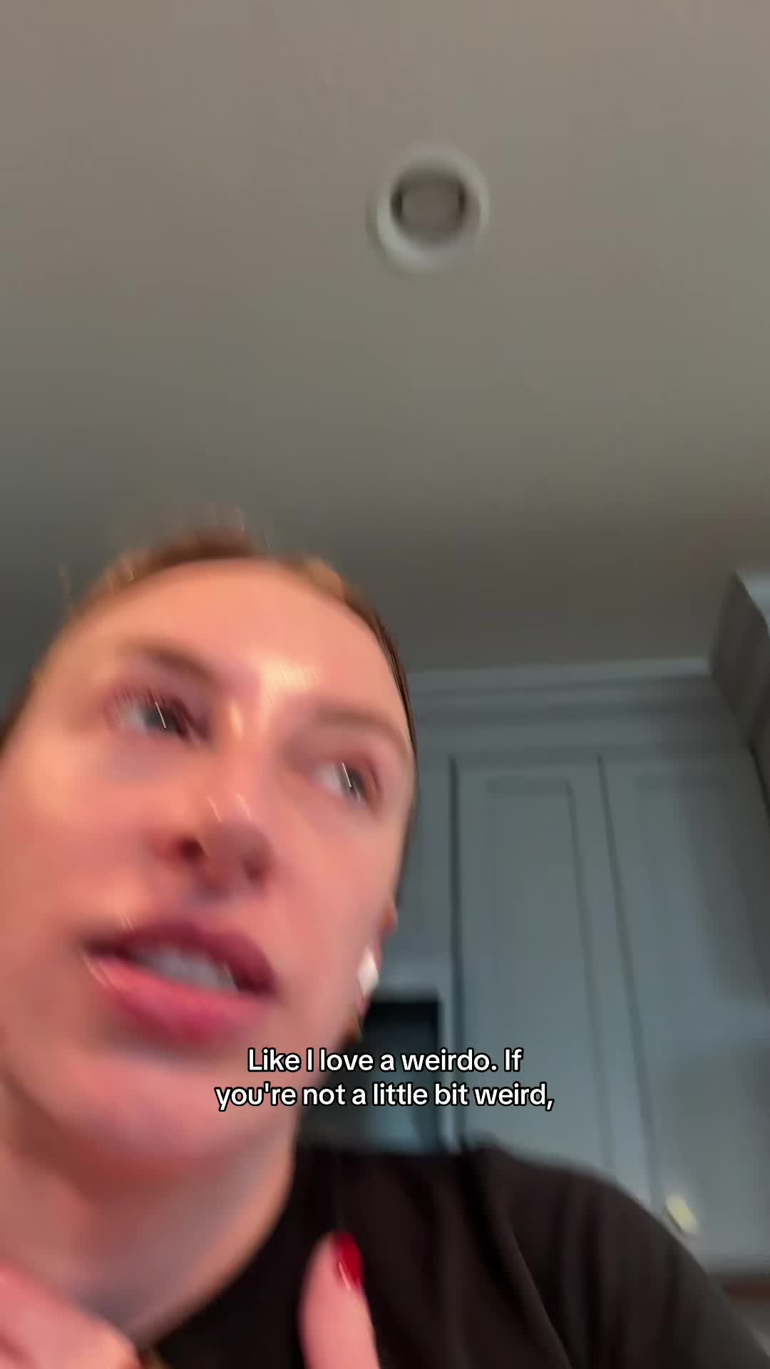@Logan