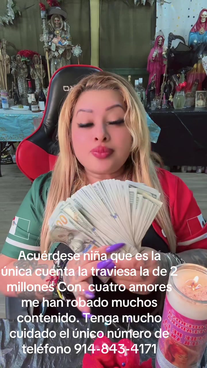 @Janney47sm👑👸