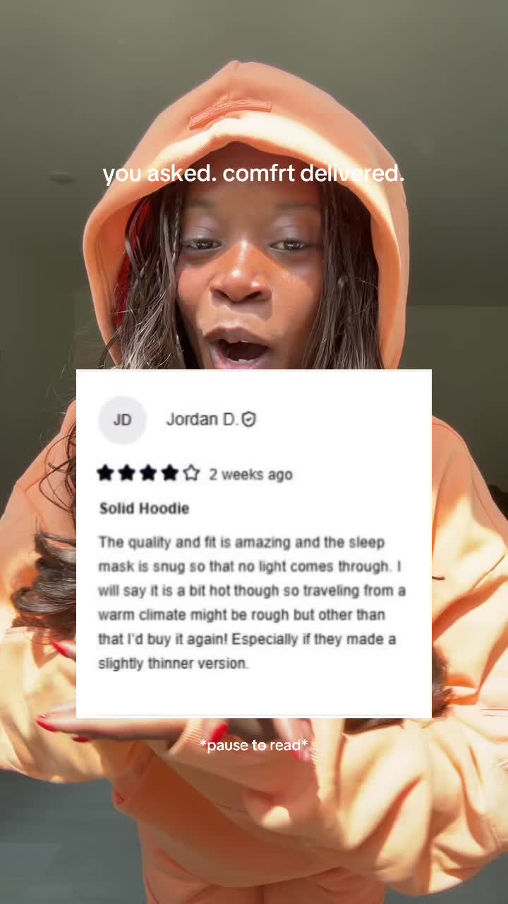 @starii