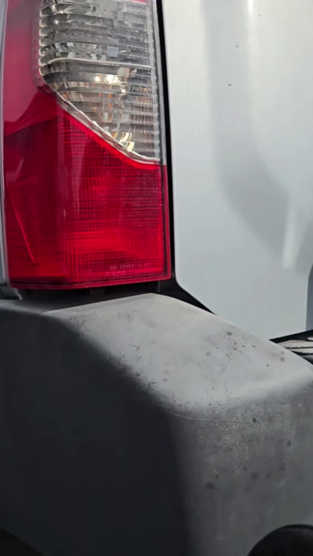 @DENIS AUTO
