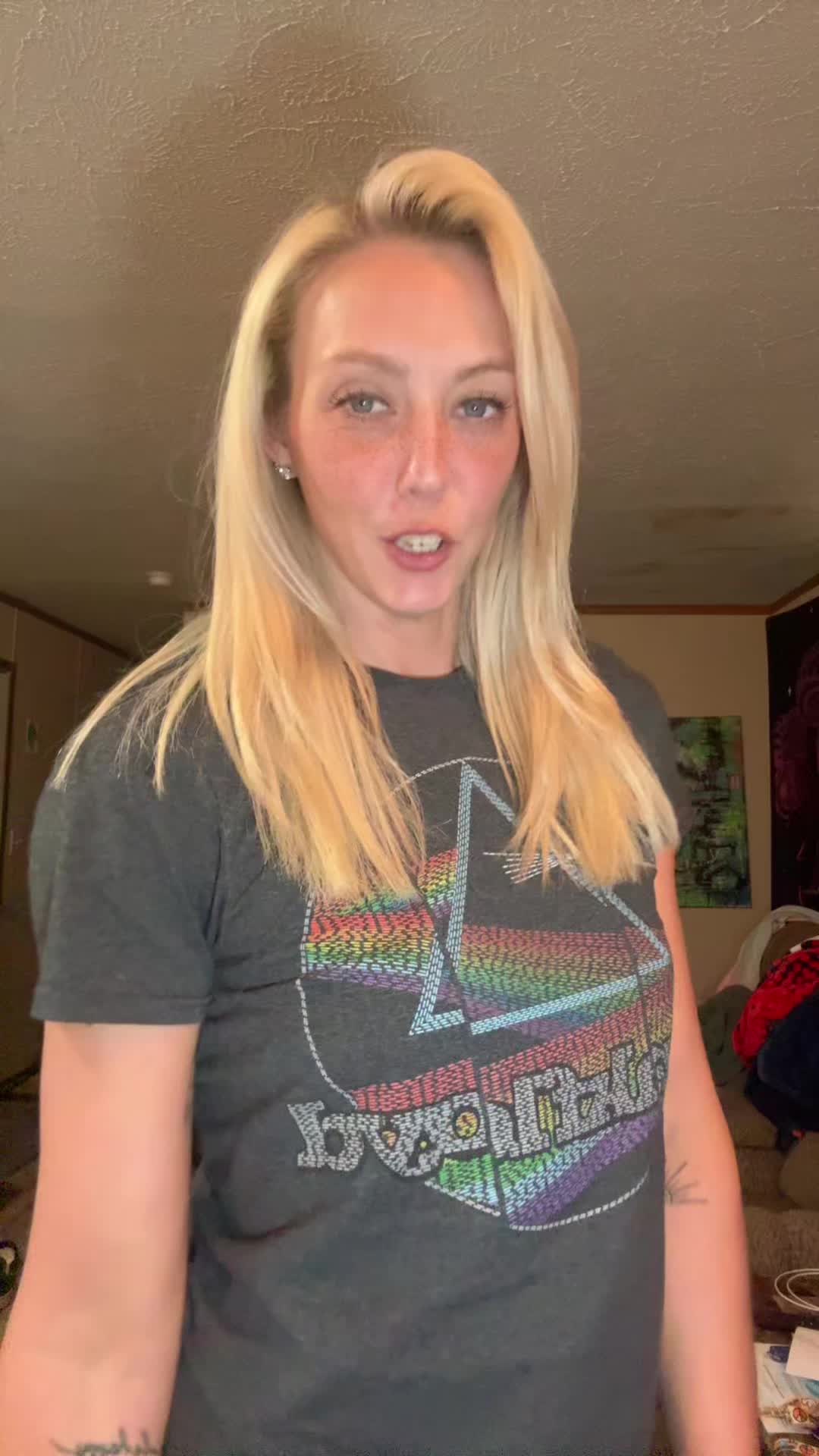 @Kandiibliiss12&hearts;️