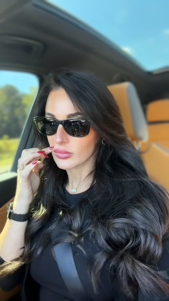 @🖤TINA🖤